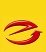 E-Werk Sigl ihr E-Marken Partner